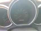 2006 LEXUS Rx 330