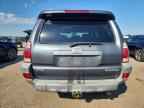 2003 TOYOTA 4Runner