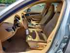 2015 PORSCHE Panamera