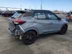 2023 NISSAN KICKS