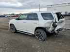 2023 TOYOTA 4Runner