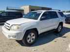 2003 TOYOTA 4Runner