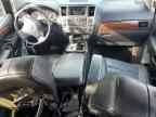 2012 NISSAN Armada