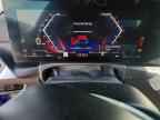 2023 BMW M340i