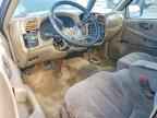 2002 GMC Sonoma