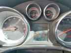 2011 BUICK Regal