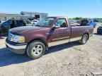 2000 FORD F-150 Lightning