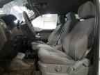 2013 FORD F-150 Lightning