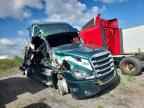 2023 FREIGHTLINER CASCADIA 126