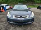 2008 INFINITI G35