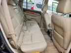 2004 LEXUS Gx 470