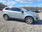 2012 VOLVO XC60