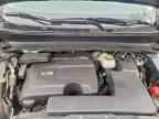 2018 NISSAN PATHFINDER