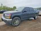 2009 GMC CANYON