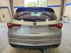 2022 ACURA MDX