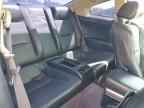 2004 INFINITI G35