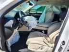 2023 GENESIS GV80