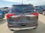 2018 GMC ACADIA