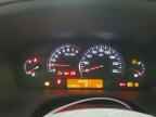 2005 CADILLAC STS