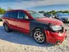 2019 DODGE JOURNEY