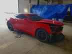 2019 CHEVROLET Camaro