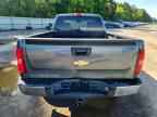 2008 CHEVROLET SILVERADO 1500