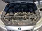 2014 BMW 6 Series
