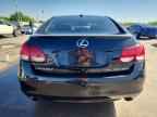 2008 LEXUS GS 350