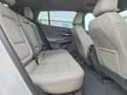 2025 BUICK Envista
