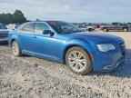 2020 CHRYSLER 300