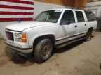 1996 GMC Suburban