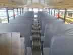 2013 IC CORPORATION Ce Series School