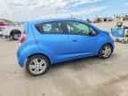 2015 CHEVROLET Spark