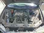 2003 BUICK Century