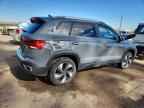2024 VOLKSWAGEN Taos
