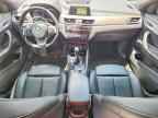 2018 BMW X2