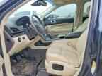 2013 LINCOLN MKT