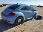 2014 VOLKSWAGEN Beetle