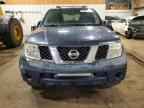 2005 NISSAN PATHFINDER