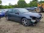 2005 HONDA ACCORD