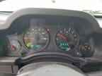 2007 JEEP WRANGLER