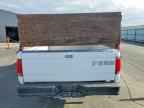 1996 FORD F-150 Lightning