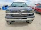 2005 CHEVROLET Silverado