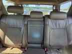2007 TOYOTA 4Runner
