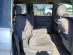 2005 HONDA ODYSSEY