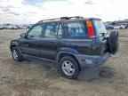 1998 HONDA CR-V