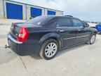2008 CHRYSLER 300