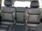 2014 LEXUS LX 570