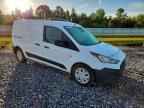 2019 FORD TRANSIT CONNECT