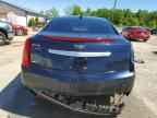 2017 CADILLAC XTS